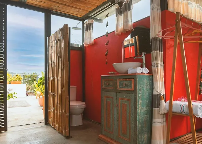 Casa Amberes