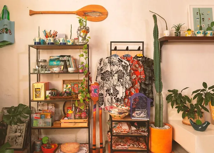 Casa Amberes
