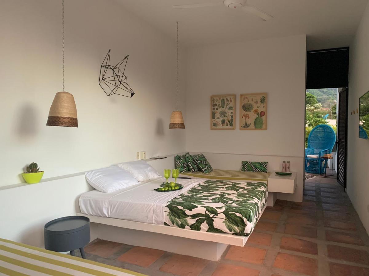 Casa Amberes *